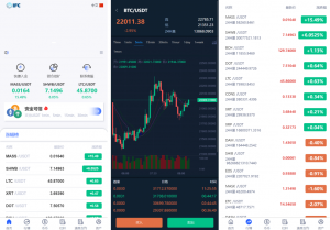 新版UI多语言交易所 币币秒合约交易所 海外搭建部署源码 海外交易所 锁仓挖矿 全开源 区块链黑马源码|源码搭建|精品源码|海外刷单|交易所|区块链|理财产品黑马源码站