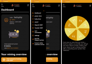 全新多语言 投资理财 定制版八国语言海外矿机挖矿理财系统 海外矿机投资理财黑马源码|源码搭建|精品源码|海外刷单|交易所|区块链|理财产品黑马源码站