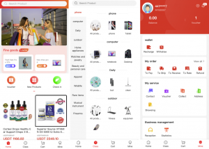 最新多语言 海外优惠卷商城 优惠卷回收 优惠卷投资返利 最新优惠卷商城黑马源码|源码搭建|精品源码|海外刷单|交易所|区块链|理财产品黑马源码站