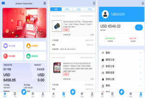 多语言抢单刷单系统 海外多语言抢单商城 海外抢单商城 打针 前端vue 订单匹配源码黑马源码|源码搭建|精品源码|海外刷单|交易所|区块链|理财产品黑马源码站