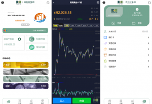 多语言海外微交易 全新开发微盘 带房间玩法 K线正常 期货微交易系统 重构版海外微盘系统黑马源码|源码搭建|精品源码|海外刷单|交易所|区块链|理财产品黑马源码站
