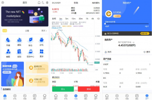 多语言矿机投资 全新uinapp定制版矿机交易系统 质押锁仓 全球分红 平台币市场交易黑马源码|源码搭建|精品源码|海外刷单|交易所|区块链|理财产品黑马源码站