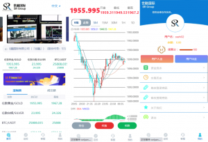 多语言海外微交易 微交易源码 运营版微盘 虚拟币期货黄金白银交易系统 用户风控 代理后台黑马源码|源码搭建|精品源码|海外刷单|交易所|区块链|理财产品黑马源码站