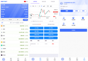 多语言 白色区块链竞猜系统 虚拟币大小单双竞猜下注 USDT充值 区块链竞猜 ui黑马源码|源码搭建|精品源码|海外刷单|交易所|区块链|理财产品黑马源码站