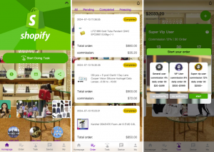 uniapp多语言海外刷单 海外多语言抢单商城 订单自动匹配系统 抢单系统 打针控制 叠加组黑马源码|源码搭建|精品源码|海外刷单|交易所|区块链|理财产品黑马源码站