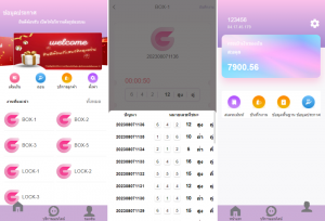 多语言全新ui 海外游戏泰国彩票 竞猜下注游戏 泰国游戏 快三游戏 泰国彩票 控制开奖黑马源码|源码搭建|精品源码|海外刷单|交易所|区块链|理财产品黑马源码站