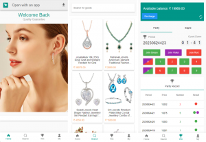 新版多语言 海外游戏印度彩票 印度红绿灯系统 印度cp系统 三级分销 vue php黑马源码|源码搭建|精品源码|海外刷单|交易所|区块链|理财产品黑马源码站