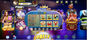 新版海外电玩游戏 Cocos纯源码越南语电玩拉霸捕鱼游戏3套UI 视频教程 带控制黑马源码|源码搭建|精品源码|海外刷单|交易所|区块链|理财产品黑马源码站