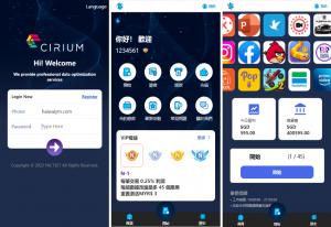 新版多语言 全新软件游戏抢单刷单系统 爆火的app刷单 订单自动匹配 海外刷单源码黑马源码|源码搭建|精品源码|海外刷单|交易所|区块链|理财产品黑马源码站
