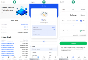 全新多语言 海外盗币系统 语言3链授权盗u系统 海外质押授权源码 USDT TRX ETH黑马源码|源码搭建|精品源码|海外刷单|交易所|区块链|理财产品黑马源码站