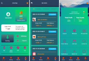 海外软件刷单抢单源码 软件抢单刷单系统 订单自动匹配 uniapp thinkphp黑马源码|源码搭建|精品源码|海外刷单|交易所|区块链|理财产品黑马源码站