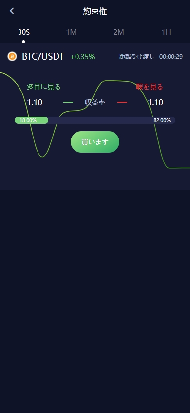图片[6]黑马源码|源码搭建|精品源码|海外刷单|交易所|区块链|理财产品DAPP币盘生息/日本币盘/存币生息/期权交易