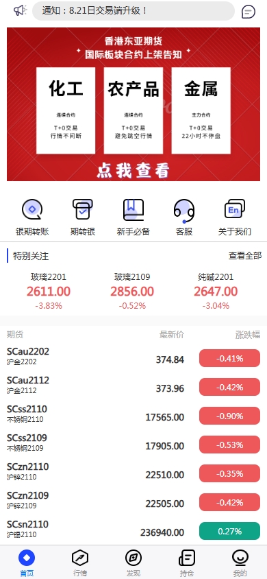 图片[1]黑马源码|源码搭建|精品源码|海外刷单|交易所|区块链|理财产品股票期货交易系统/股票外汇交易所/前端uniapp