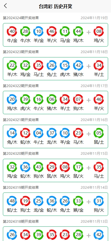 图片[2]黑马源码|源码搭建|精品源码|海外刷单|交易所|区块链|理财产品新版六合彩开奖网/心水资料/带留言板功能/前端uniapp