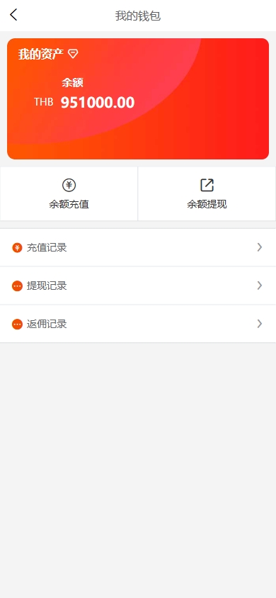 图片[9]黑马源码|源码搭建|精品源码|海外刷单|交易所|区块链|理财产品海外医疗预约系统/多语言医疗预约投资/前端uniapp
