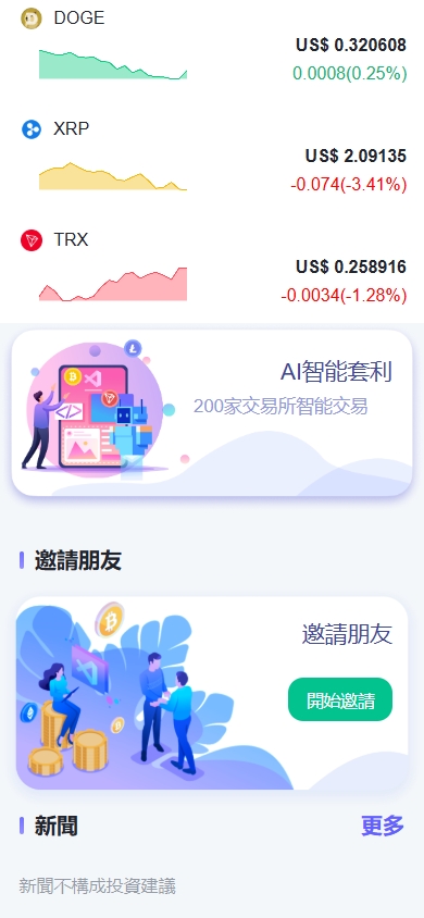 图片[8]黑马源码|源码搭建|精品源码|海外刷单|交易所|区块链|理财产品海外DAPP交易所/虚拟币/外汇黄金交易/借贷/质押