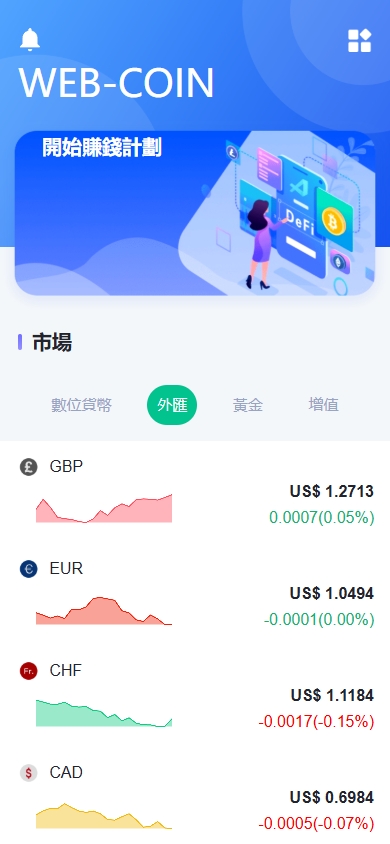 图片[2]黑马源码|源码搭建|精品源码|海外刷单|交易所|区块链|理财产品海外DAPP交易所/虚拟币/外汇黄金交易/借贷/质押