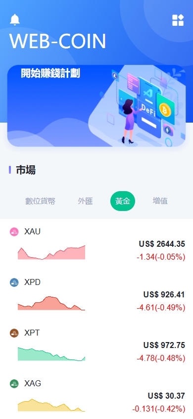 图片[12]黑马源码|源码搭建|精品源码|海外刷单|交易所|区块链|理财产品海外DAPP交易所/虚拟币/外汇黄金交易/借贷/质押