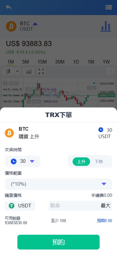 图片[3]黑马源码|源码搭建|精品源码|海外刷单|交易所|区块链|理财产品海外DAPP交易所/虚拟币/外汇黄金交易/借贷/质押