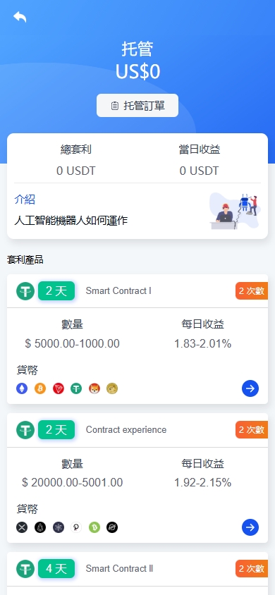 图片[14]黑马源码|源码搭建|精品源码|海外刷单|交易所|区块链|理财产品海外DAPP交易所/虚拟币/外汇黄金交易/借贷/质押