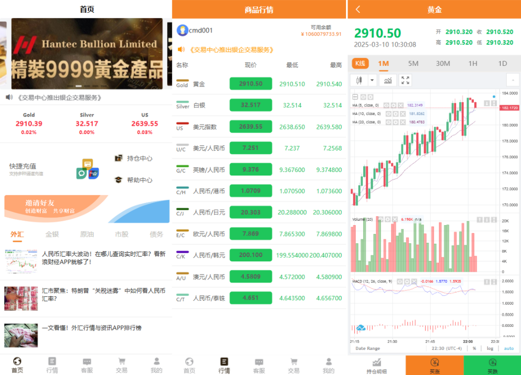 海外交易所 多语言 海外微盘 微交易 虚拟币 秒合约 手机版 电脑版 时间盘 完美运营