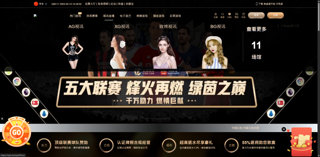 图片[12]黑马源码|源码搭建|精品源码|海外刷单|交易所|区块链|理财产品全新UI美盛娱乐源码 余额宝理财 前后端重构 完整风险控制 竞猜下注游戏 海外搭建部署源码 海外游戏 電子游戲