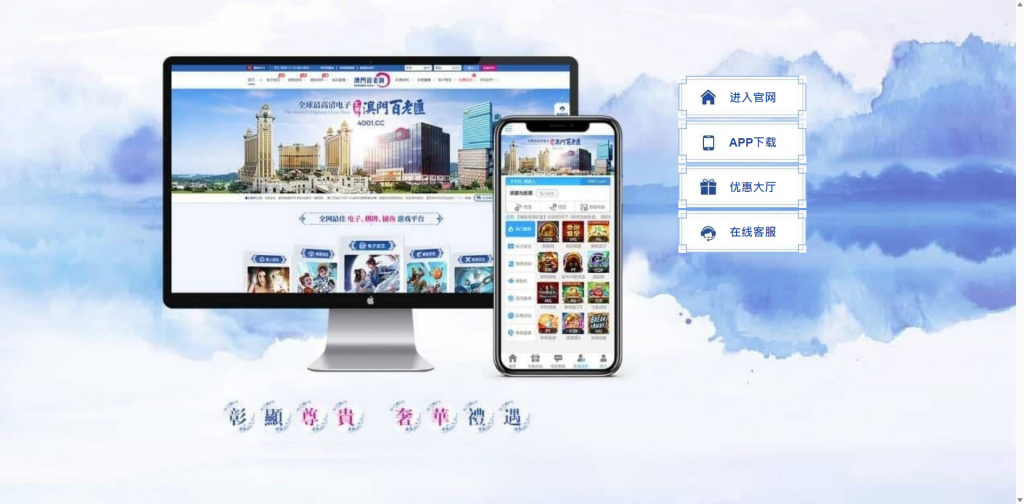 图片[9]黑马源码|源码搭建|精品源码|海外刷单|交易所|区块链|理财产品全新UI海外游戏源码 多语言 前后端重构 完整风险控制 竞猜下注游戏 海外搭建部署源码 海外游戏 電子游戲