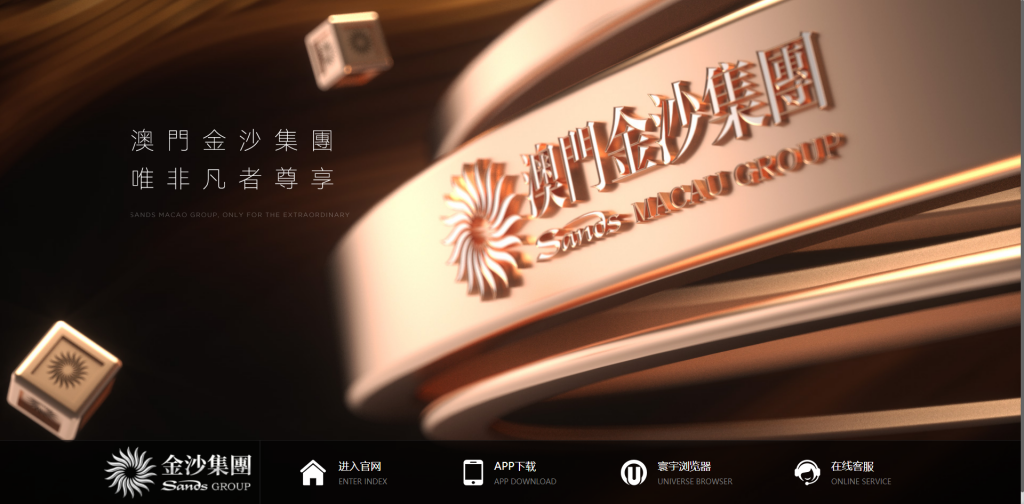 图片[6]黑马源码|源码搭建|精品源码|海外刷单|交易所|区块链|理财产品全新UI海外游戏源码 多语言 前后端重构 完整风险控制 竞猜下注游戏 海外搭建部署源码 海外游戏 電子游戲
