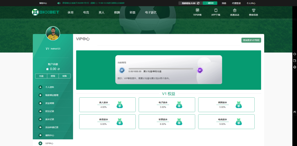 图片[16]黑马源码|源码搭建|精品源码|海外刷单|交易所|区块链|理财产品全新UI海外游戏源码 多语言 前后端重构 完整风险控制 竞猜下注游戏 海外搭建部署源码 海外游戏 電子游戲
