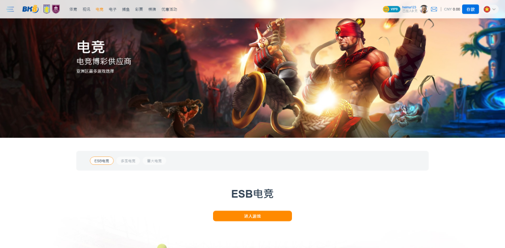 图片[13]黑马源码|源码搭建|精品源码|海外刷单|交易所|区块链|理财产品全新UI海外游戏源码 多语言 前后端重构 完整风险控制 竞猜下注游戏 海外搭建部署源码 海外游戏 電子游戲
