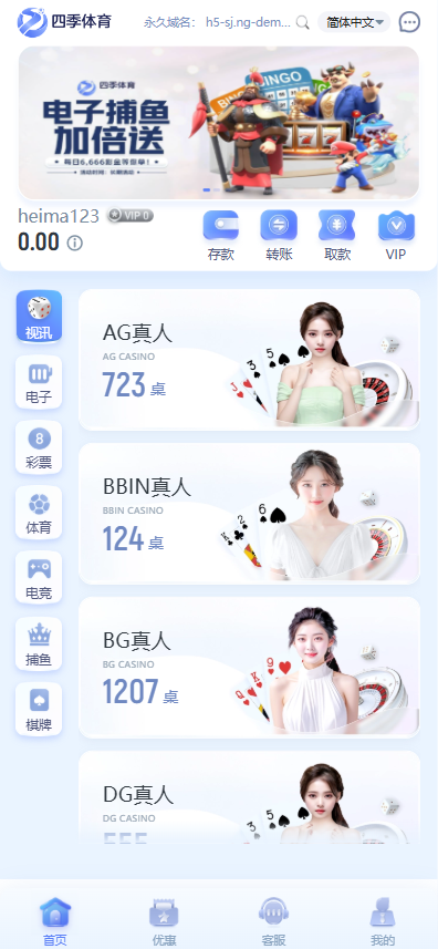 图片[1]黑马源码|源码搭建|精品源码|海外刷单|交易所|区块链|理财产品全新UI海外游戏源码 多语言 前后端重构 完整风险控制 竞猜下注游戏 海外搭建部署源码 海外游戏 電子游戲