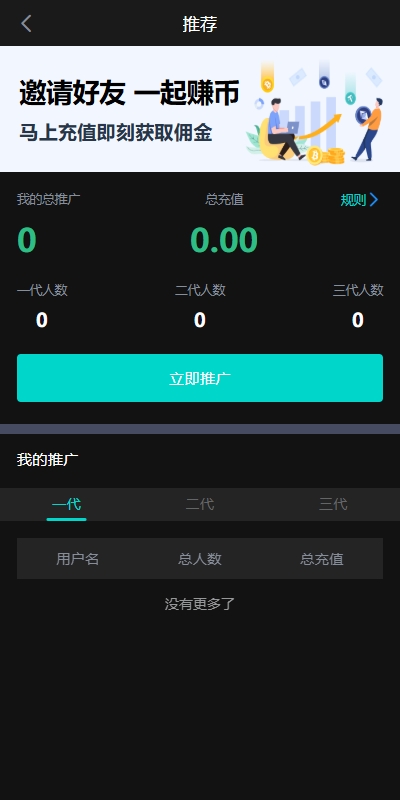 图片[10]黑马源码|源码搭建|精品源码|海外刷单|交易所|区块链|理财产品海外多语言交易所系统/永续合约交割合约/C2C/K线控制