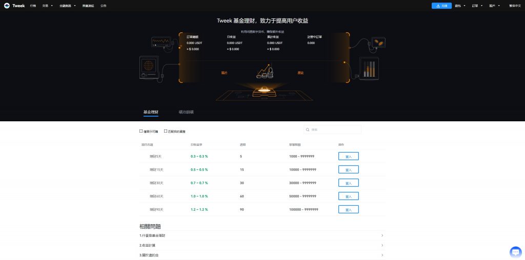 图片[19]黑马源码|源码搭建|精品源码|海外刷单|交易所|区块链|理财产品海外多语言交易所系统/永续合约交割合约/C2C/K线控制
