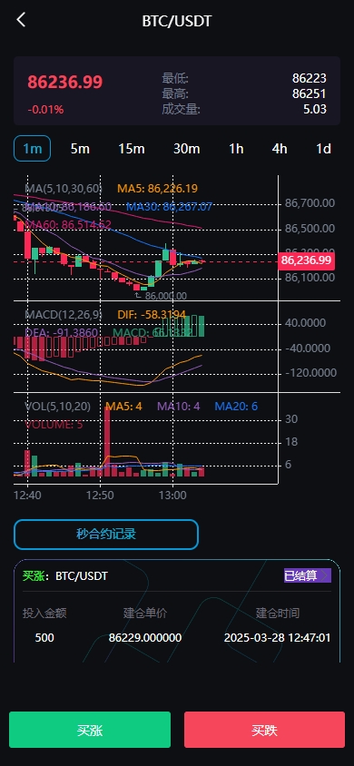 图片[7]黑马源码|源码搭建|精品源码|海外刷单|交易所|区块链|理财产品多语言虚拟币交易系统/质押/AI基金/期权/投票