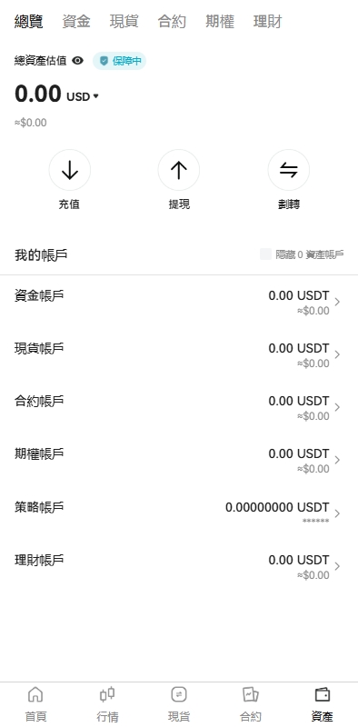 图片[9]黑马源码|源码搭建|精品源码|海外刷单|交易所|区块链|理财产品多语言交易所系统/期货/外汇合约交易/质押生息/盲盒