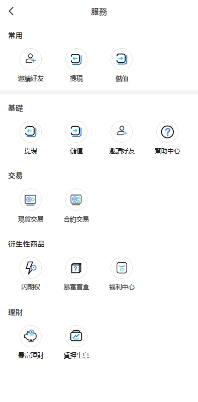 图片[14]黑马源码|源码搭建|精品源码|海外刷单|交易所|区块链|理财产品多语言交易所系统/期货/外汇合约交易/质押生息/盲盒