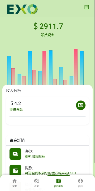 图片[8]黑马源码|源码搭建|精品源码|海外刷单|交易所|区块链|理财产品多语言旅游抢单刷单系统/海外卡单刷单/订单自动匹配系统