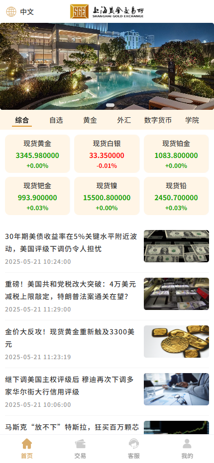 图片[1]黑马源码|源码搭建|精品源码|海外刷单|交易所|区块链|理财产品多语言 运营版交易所 期货黄金白银 交易系统 订单控制 投资理财 虚拟币 微交易源码