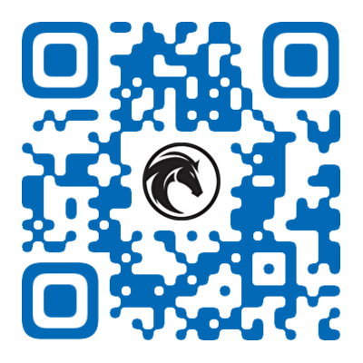 TG扫码 Linda黑马源码|源码搭建|精品源码|海外刷单|交易所|区块链|理财产品黑马源码站